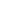 402745019_257964953566083_3905362702009037470_n