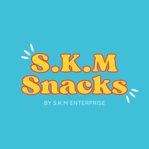 SKM Snacks